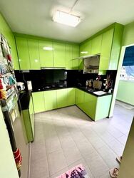Blk 126 Rivervale Plains (Sengkang), HDB 5 Rooms #576830801